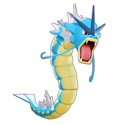 mega pokemon bulbapedia|Gyarados (Pokémon) .